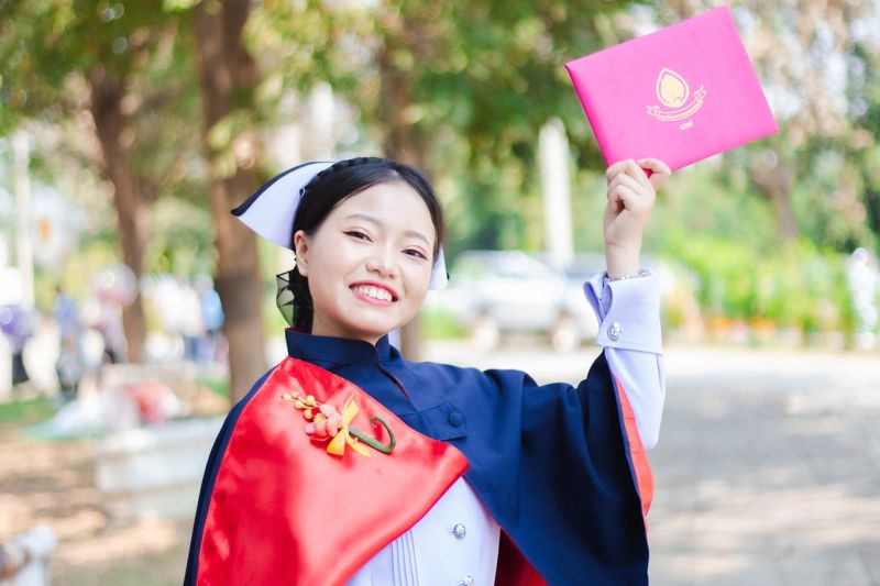 scholarship