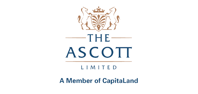 The Ascott