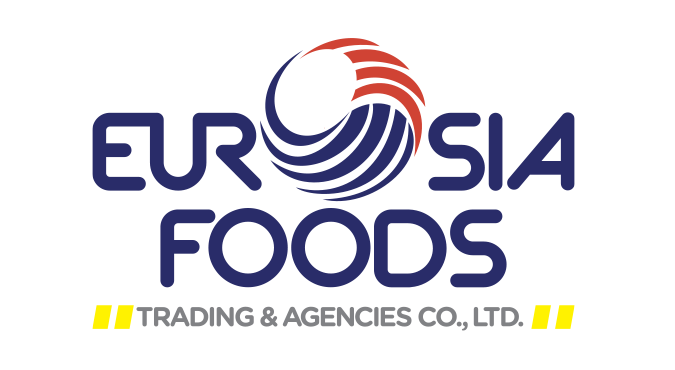 Eurosia Foods