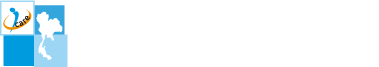 site-logo-footer